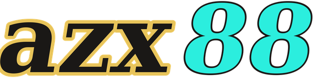 azx88 logo