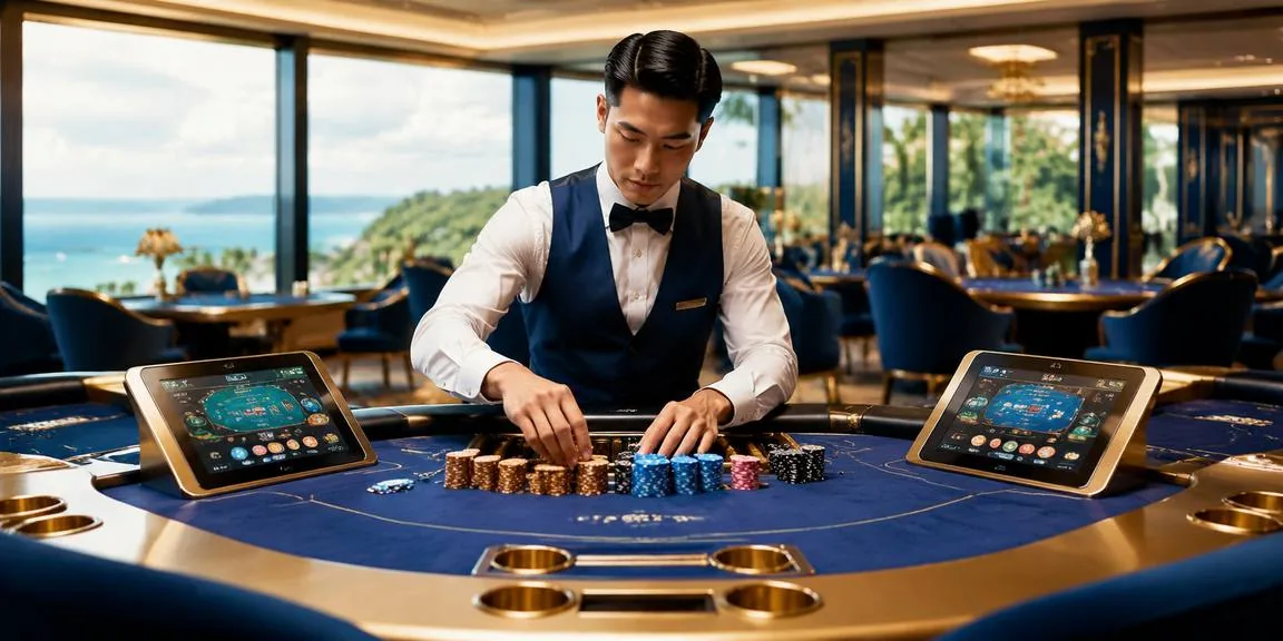 azx88 Ưu đãi tân thủ casino