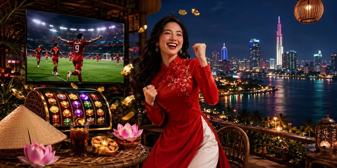 azx88 Trải nghiệm di động