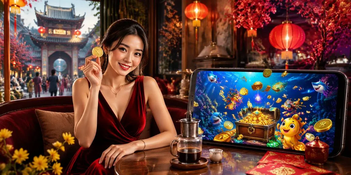 azx88 azx88 App – Sảnh casino trong tầm tay