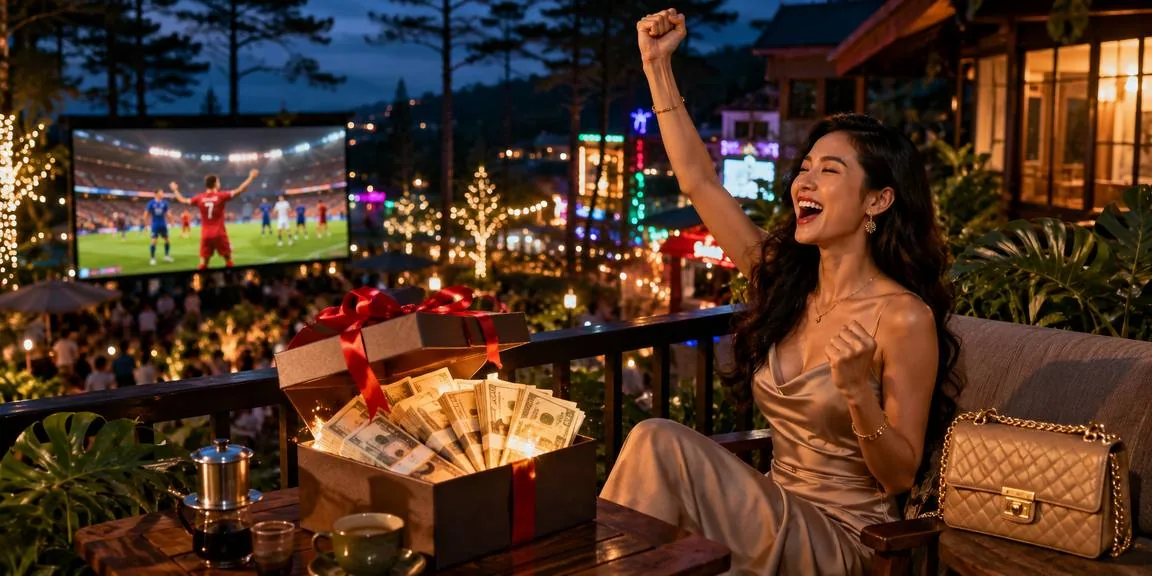 azx88 Chơi slot, live table và đặt kèo trên điện thoại