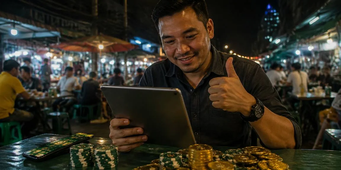 azx88 azx88 — sân chơi casino xây dựng cho người Việt