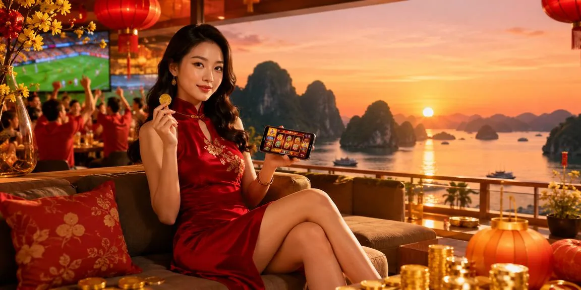azx88 Thông tin của bạn được bảo vệ như thế nào tại azx88