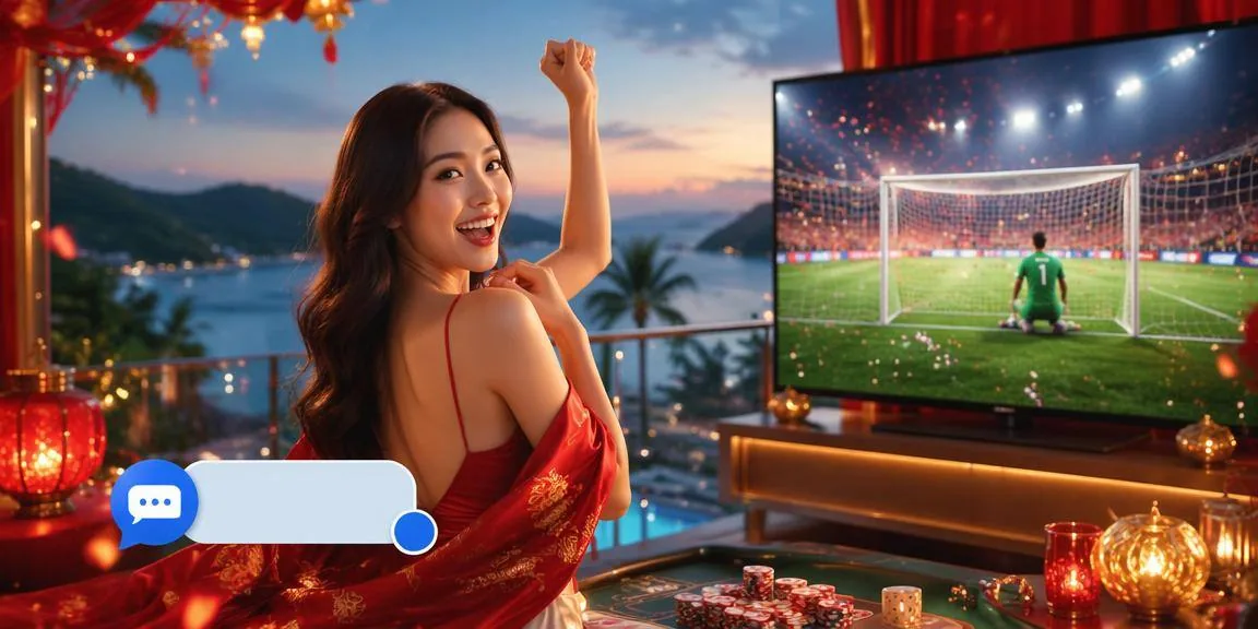 azx88 Việt Nam Sảnh casino