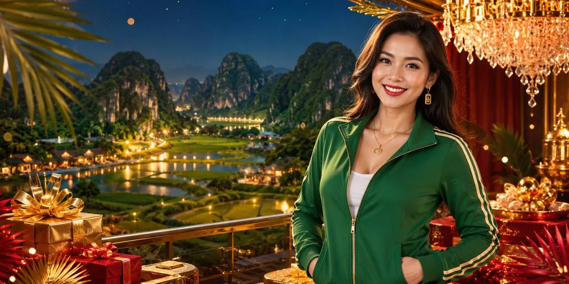 azx88 Truy cập azx88 trên điện thoại bất cứ lúc nào